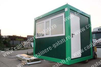 containere birou vanzare Covasna